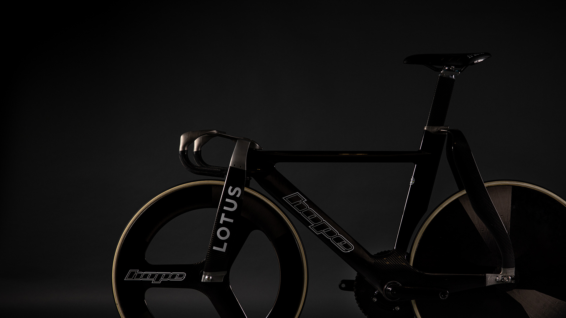 Everything you need for more connected cycling marketing