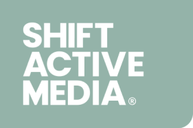 SHIFT Active Media